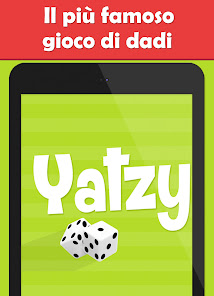 Immagine screenshot