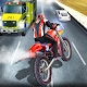 Moto Race! Descarga en Windows