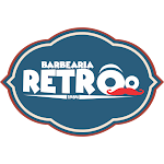 Cover Image of Download Barbearia Retro  APK