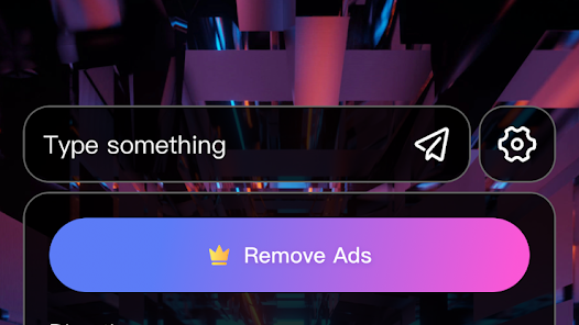 LED Scroller - LED Banner Gallery Screentshots 2