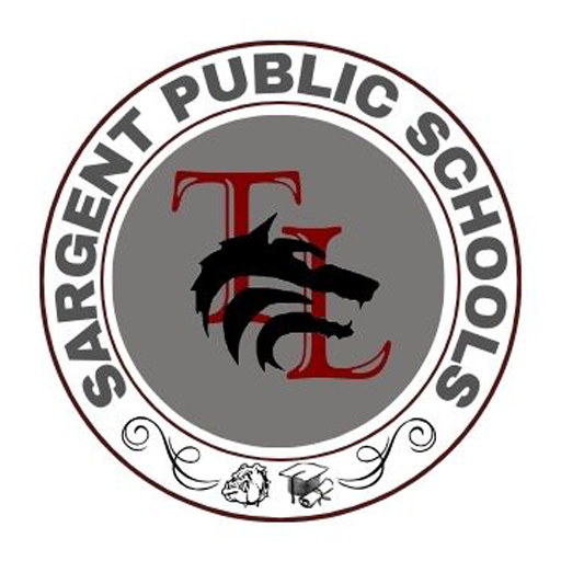 Sargent Public Schools 2.31 Icon