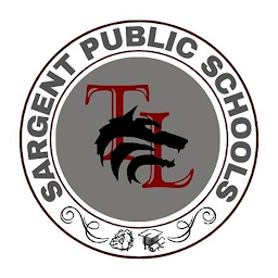 Imagen de icono Sargent Public Schools