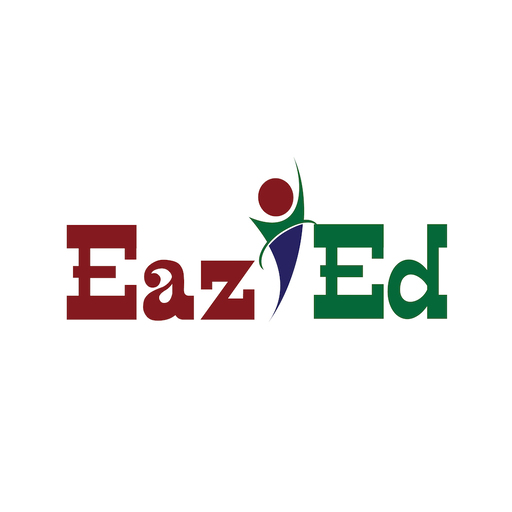 EaziEd  Icon