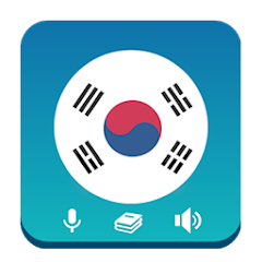 Learn Korean - Grammar Pro MOD