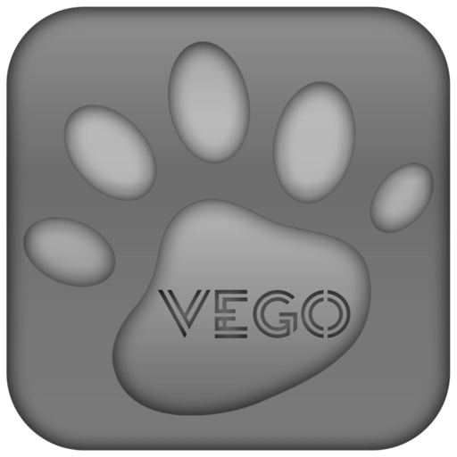 Vego logo