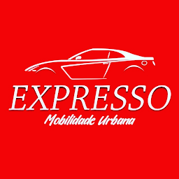 Symbolbild für Expresso Mobilidade Urbana