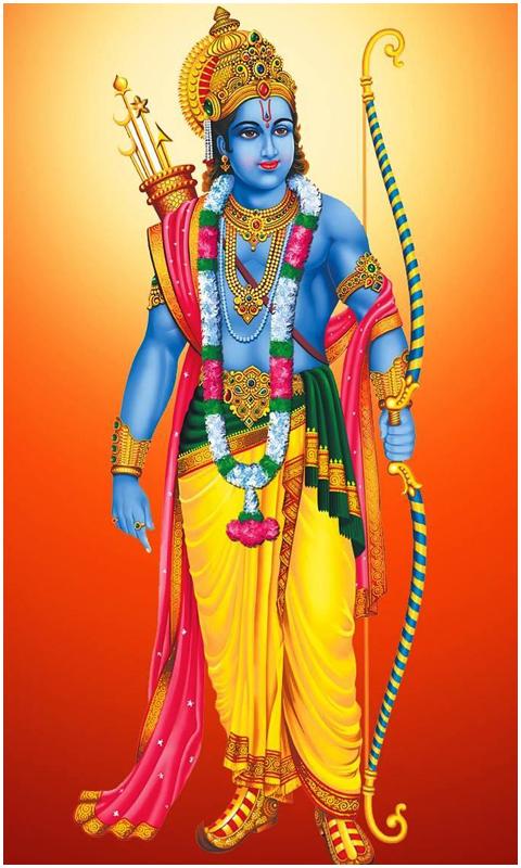 Hindus All Gods Wallpaper Picsのおすすめ画像3