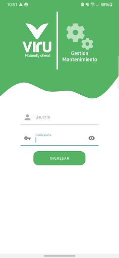 TallerMantenimiento Screen 3