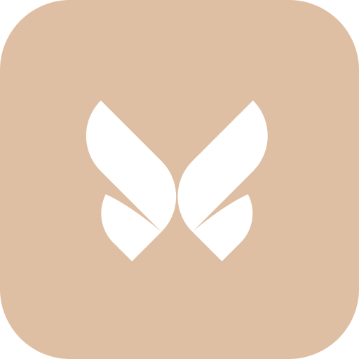 hestiia logo