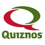Cover Image of Tải xuống Điểm ngon Quiznos 1.4.2 APK
