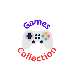 Fun Mini Games Galore