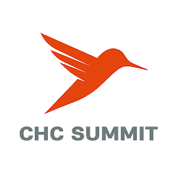 CHC Summit: Download & Review