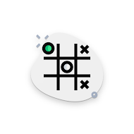 Tic Tac Toe Neo APK