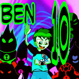 Ben 10 Ultimate Alien guia icon