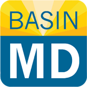 BasinMD by Midland Health