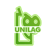 2020 Unilag Post-UTME OFFLINE App - Face Your Book