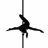Pole Dance Studio icon