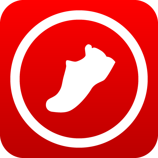 Runmeter Running & Cycling GPS 2.1.42 Icon