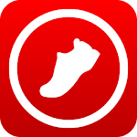 Cover Image of Download Runmeter Running & Cycling GPS  APK