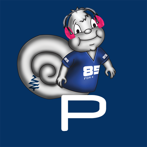 Hearing Protect logo