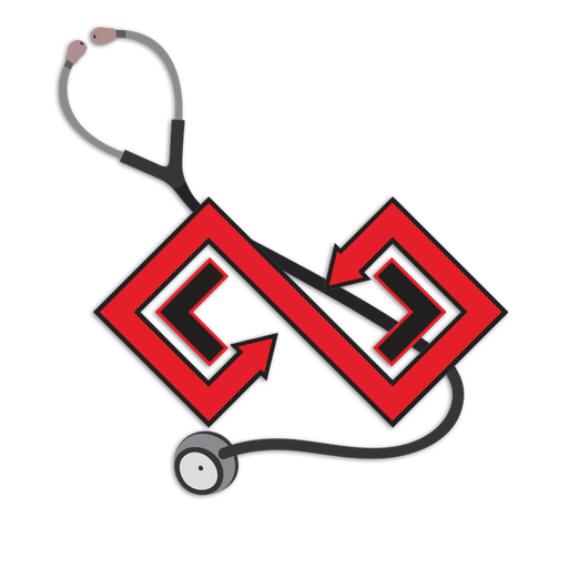 NSDOC logo