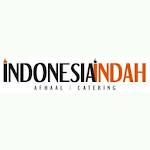Cover Image of 下载 Indonesia Indah 13.3.1 APK