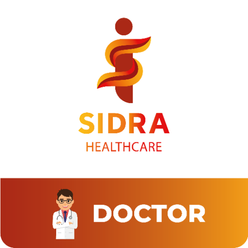 SIDRA Doctor