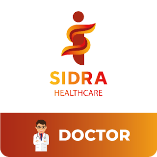 SIDRA Doctor