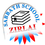 Top 29 Books & Reference Apps Like Sabbath School Zirlai (Mizo) - Best Alternatives