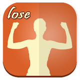 How To Lose Arm Fat icon