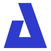 Algo Bridge - Alice Blue Algo Trading App