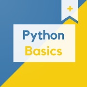 Top 49 Education Apps Like Complete Python Guide : Basics to Advanced : NOADS - Best Alternatives