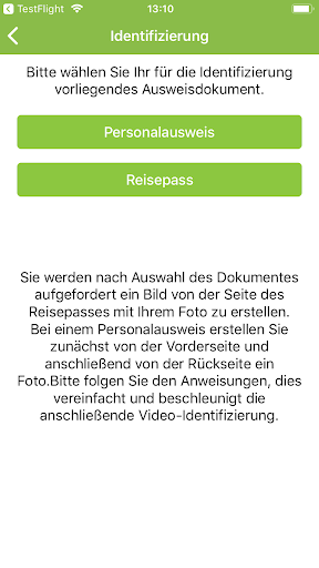 SWK identity Screen 2