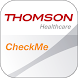 Thomson HC CheckMe