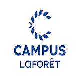 Campus Laforêt icon