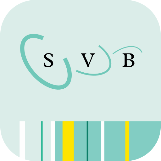 Download SVB - Sociale Verzekerings Bank APK