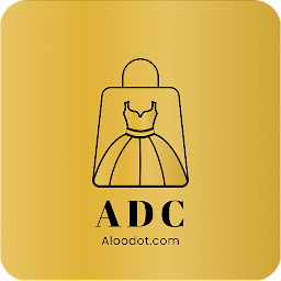 ADC: Download & Review