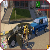 Guide for GTA Grand Theft Auto icon