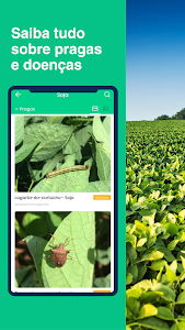 AgroApp: O Super App do Agro Unknown