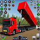 камионски транспортер игра