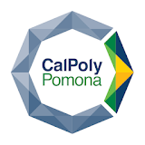 CPP Mobile icon