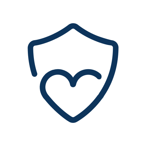 Uzlife insurance logo
