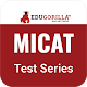 MICA Admission Test (MICAT) Mock Tests App Unduh di Windows