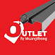 OUTLET By Muangthong - Androidアプリ