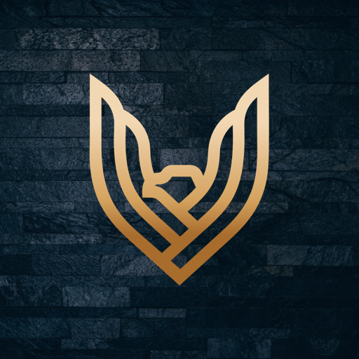 Eagles FC logo