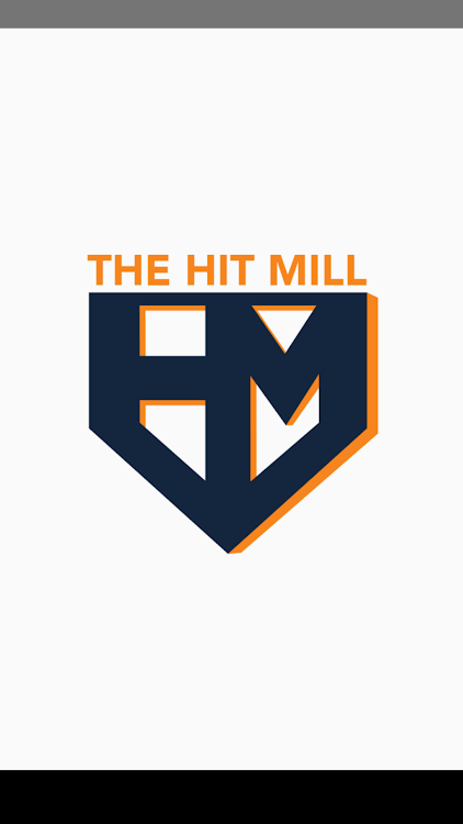 The Hit Mill - 112.0.0 - (Android)