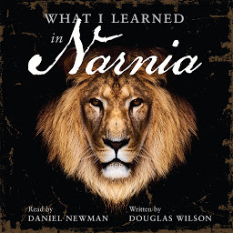Obraz ikony: What I Learned in Narnia
