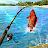 Game Fishing Clash: Catching Fish Game. Bass Hunting 3D v1.0.289 MOD FOR ANDROID | AUTOMATIC FISHING  | GAME SPEED
