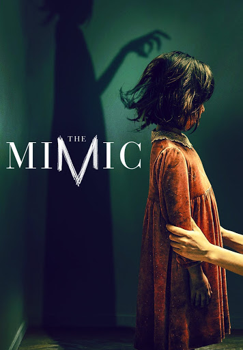 The Mimic - Movies on Google Play