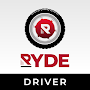 Ryde_Driver